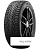 Каталог Ikon 235/50 r19 Autograph Snow 3 SUV 103T от магазина Шинторг
